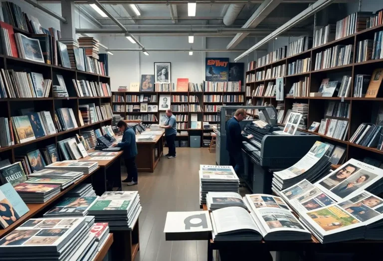 komunitas seni inklusif