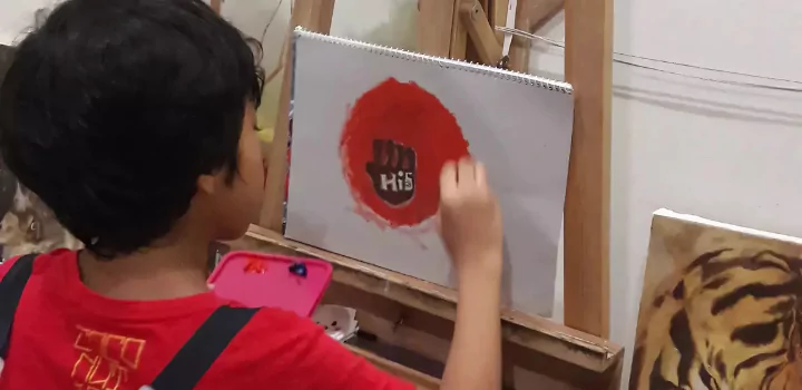 dampak dan jejak 6873e0d31fdc3