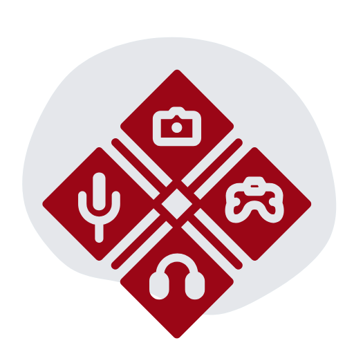 workshop seni tradisional dan kontemporer