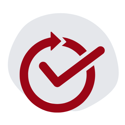 program rumah seni wisesa