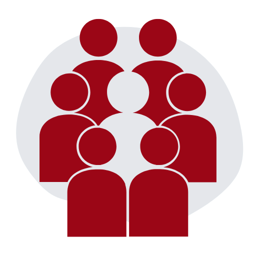 pengembangan seni visual dan pertunjukan