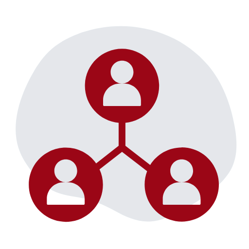 kegiatan seni berbasis komunitas