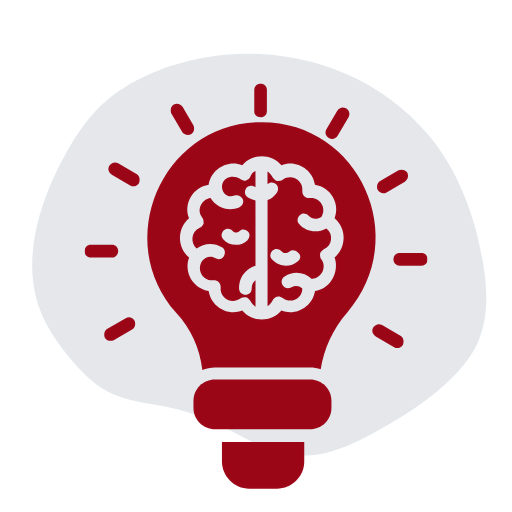 rumah seni untuk masyarakat