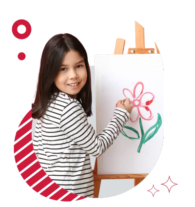 seni pertunjukan dan workshop budaya