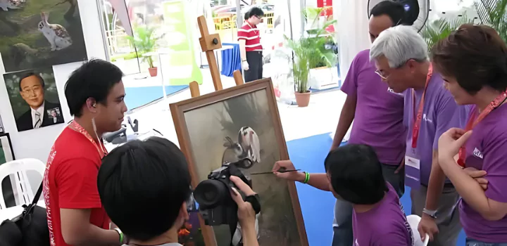 residensi dan kolaborasi 6873da6de133e