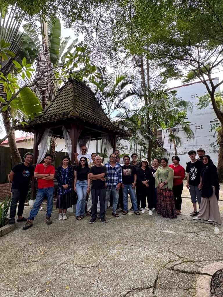 img 20250830 wa0007(1)